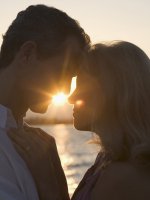 amour couple