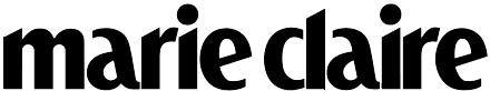 Magazine féminin de mode et beauté